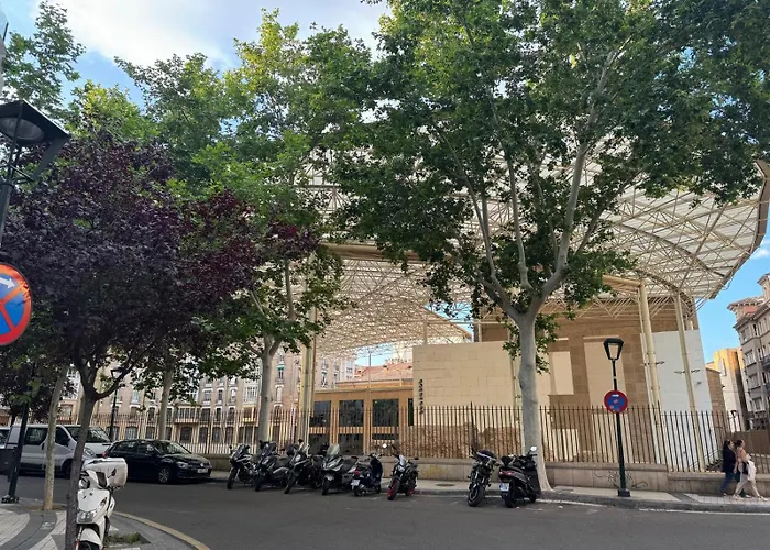 Teatro Apartamento *